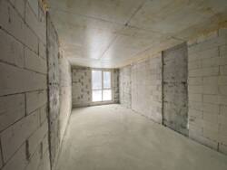 Продаж 3-кімнатної квартири, м. Кременець фото 16 Продаж 3-кімнатної квартири, м. Кременець фото 16