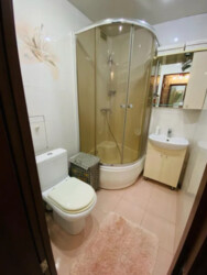 ������ 1� ��������, 32 ��.�, ���. �������� ���� 9