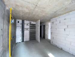 ������ 3-������� ��������, �. ��������� ���� 6