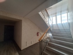 ������. ���������� ��������. ��������. ������. ��� �����������. ���� 11