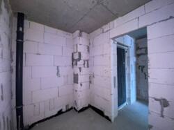 ������ 1-������� ��������, �. ��������� ���� 4