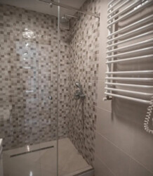 ������ 5� �������� 190 ��. � �� ���. ������������� ����쳿 ���� 27