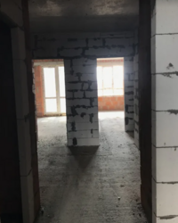  2  70.3 .   .     11