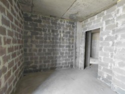 ������ 2 �� �������� 64 �.�� �� ���. ������������ ���� 12