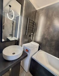 ������ 2� �������� �� ���.�������, ����� ���.�������� ���� 7