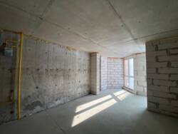 ������ 2-������� ��������, �. ��������� ���� 3