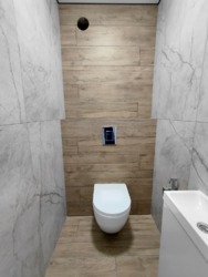 ��� ���� ��������.!!! ���� 7