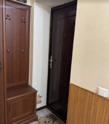 Продаж 2к квартири 45.6 кв. м на вул. Князя Острозького фото 25 Продаж 2к квартири 45.6 кв. м на вул. Князя Острозького фото 25