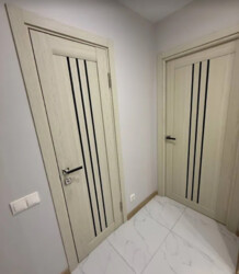 ������ 1� �������� 45 ��. � �� ���. ���������� �������� ���� 6