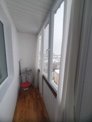 ������ 3� ��������, 91 ��.�, ���. �������������� ���� 22