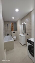 Продаж 1км квартири по вул,Тролейбусна фото 10 Продаж 1км квартири по вул,Тролейбусна фото 10