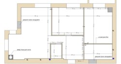 Без комісії !Продається простора 3 кім квартира в Байківцях фото 11 Без комісії !Продається простора 3 кім квартира в Байківцях фото 11