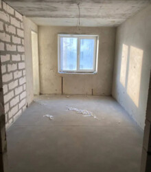 ������ 2� �������� 77 ��. � �� ���. ������������ ���� 11