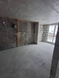 Продаж 3 кімнатної квартири в м.Кременець фото 5 Продаж 3 кімнатної квартири в м.Кременець фото 5