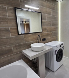 Продаж 2к квартири 59 кв. м на вул. Смакули фото 13 Продаж 2к квартири 59 кв. м на вул. Смакули фото 13