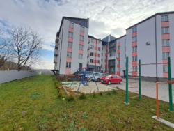 ������ 2�� �������� �� ���.�������, �.�������. ������������� ����� ���� 1