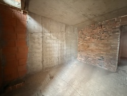 Продаж 2к квартири 67 кв. м на вул. 15-го Квітня фото 11 Продаж 2к квартири 67 кв. м на вул. 15-го Квітня фото 11