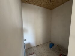 ������ �������� � ������������ �������� ���� 7