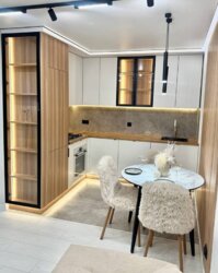 ������ 2� �������� �� ���.�������, ����� ���.�������� ���� 12