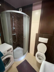 ������ �����-��������, 21 ��.�, ���.�������� ���� 5