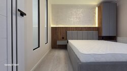 🏡 ГОТОВА 3-КІМНАТНА КВАРТИРА | ВУЛ. СМАКУЛИ, фото 8 🏡 ГОТОВА 3-КІМНАТНА КВАРТИРА | ВУЛ. СМАКУЛИ, фото 8