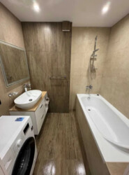 ������ 2� ��������, 84 ��.�, ����.��������� ���� 13