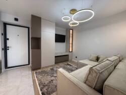 ��������� �������� ������� �. ��., ��������, ������������, ������� ���� 6