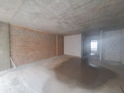  1    .   7