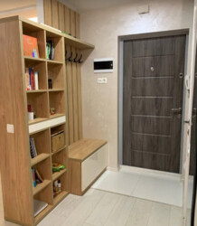 ������ 1�� �������� 46 ��. �� ���. ���������� ���� 11