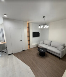 ������ 1� �������� 45 ��. � �� ���. к��� ���� 9