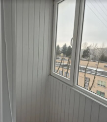 ������ 1� �������� 34.4 ��. � �� ���. ������� ����� ���� 13