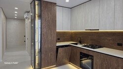 Продаж 2к квартири, 64 кв.,вул.Шпитальна фото 1 Продаж 2к квартири, 64 кв.,вул.Шпитальна фото 1