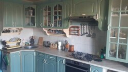 ������ 3 ������� ��������, �-� ������ ���� 1