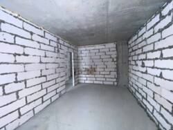 ������ 3-������� ��������, �. ��������� ���� 10