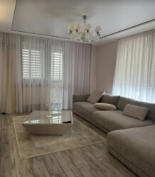 Продаж 2к квартири 70.8 кв. м на пров. Цегельний фото 1 Продаж 2к квартири 70.8 кв. м на пров. Цегельний фото 1