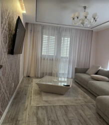 Продаж 2к квартири 70.8 кв. м на пров. Цегельний фото 9 Продаж 2к квартири 70.8 кв. м на пров. Цегельний фото 9