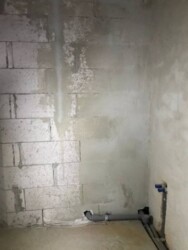 ������ 1� ��������, 32 ��.�, ���. ������������ ���� 7