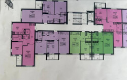 ������ 2� �������� 63.5 ��. � �� ���. ������������ ���� 4