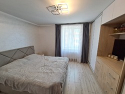 Продаж 1к квартири по вул.Тролейбусна. Дружба.Тернопіль. фото 12 Продаж 1к квартири по вул.Тролейбусна. Дружба.Тернопіль. фото 12