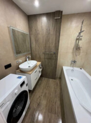 ������ 2� ��������, 84 ��.�, ����.��������� ���� 12