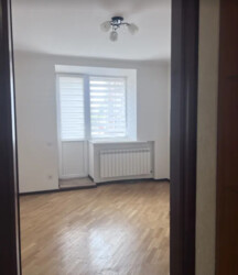 Продаж 2к квартири 62 кв. м на вул. Енергетична Бічна фото 7 Продаж 2к квартири 62 кв. м на вул. Енергетична Бічна фото 7