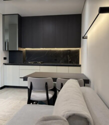 ������ 1� �������� 40 ��. � �� ϳ����������� ���� ���� 2