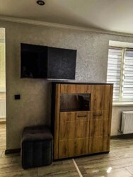 ������ 1� �������� �� ���.�����������. ������.��������. ���� 4