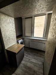 ������ 1� �������� �� ���.�����������. ������.��������. ���� 8