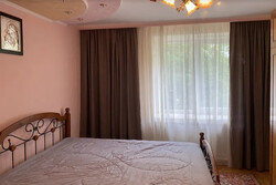 Продаж 2к квартири 53.1 кв. м на вул. Карпенка фото 1 Продаж 2к квартири 53.1 кв. м на вул. Карпенка фото 1