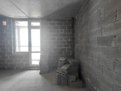 Продаж 2 кім квартири по вул. Микулинецька ЖК Беверлі Хілс фото 8 Продаж 2 кім квартири по вул. Микулинецька ЖК Беверлі Хілс фото 8