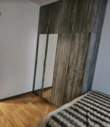 Продаж 3к квартири 77 кв. м на вул. Петра Батьківського фото 12 Продаж 3к квартири 77 кв. м на вул. Петра Батьківського фото 12