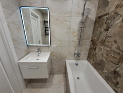 Продаж 3км квартири по вул.Київська, БАМ, Тернопіль фото 1 Продаж 3км квартири по вул.Київська, БАМ, Тернопіль фото 1