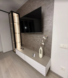 ������ 3� �������� 87 ��. � �� ���. �������� ���� 10