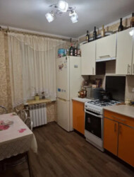 Продаж 1к квартири, 36 кв.м, вул. Вербицького фото 4 Продаж 1к квартири, 36 кв.м, вул. Вербицького фото 4